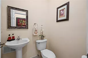 11735 SW 154th Ct, Miami, FL 33196 - Photo 9