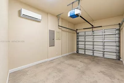 11735 SW 154th Ct, Miami, FL 33196 - Photo 33