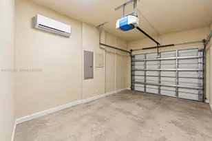 11735 SW 154th Ct, Miami, FL 33196 - Photo 33