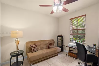 11735 SW 154th Ct, Miami, FL 33196 - Photo 19