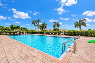 11735 SW 154th Ct, Miami, FL 33196 - Photo 37