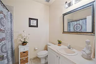 11735 SW 154th Ct, Miami, FL 33196 - Photo 17