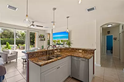 11735 SW 154th Ct, Miami, FL 33196 - Photo 13