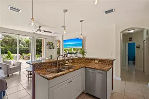 11735 SW 154th Ct, Miami, FL 33196 - Photo 13