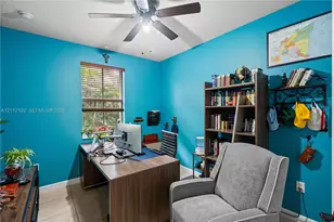 11735 SW 154th Ct, Miami, FL 33196 - Photo 21
