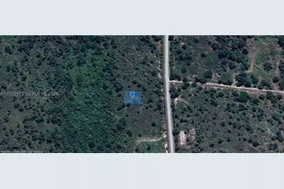 4210 Reann Avenue, Sebring, FL 33872 - Photo 1