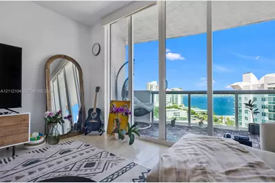 7900 Harbor Island Dr #1203, North Bay Village, FL 33141 - Photo 15