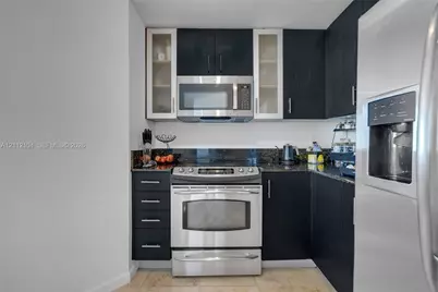 7900 Harbor Island Dr #1203, North Bay Village, FL 33141 - Photo 13