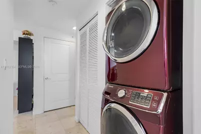7900 Harbor Island Dr #1203, North Bay Village, FL 33141 - Photo 17