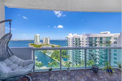 7900 Harbor Island Dr #1203, North Bay Village, FL 33141 - Photo 33
