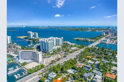 7900 Harbor Island Dr #1203, North Bay Village, FL 33141 - Photo 53