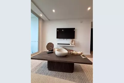 6770 Indian Creek Dr #6D, Miami Beach, FL 33141 - Photo 3
