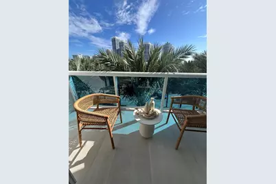 6770 Indian Creek Dr #6D, Miami Beach, FL 33141 - Photo 11
