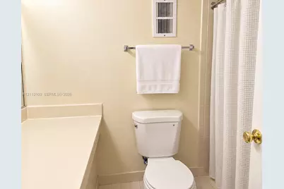 8750 N Sherman Cir #107, Miramar, FL 33025 - Photo 13