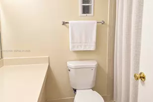 8750 N Sherman Cir, Miramar, FL 33025 - Photo 13