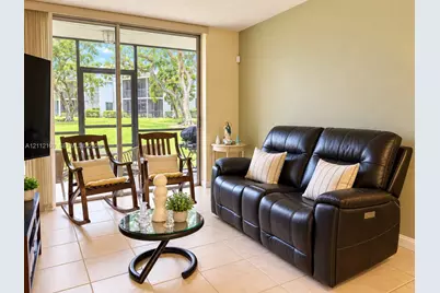 8750 N Sherman Cir #107, Miramar, FL 33025 - Photo 3