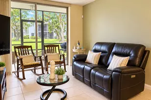 8750 N Sherman Cir, Miramar, FL 33025 - Photo 3