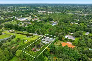 10831 SW 51st Ct, Davie, FL 33328 - Photo 39