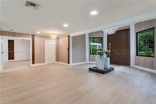 10831 SW 51st Ct, Davie, FL 33328 - Photo 37