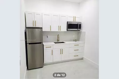 12989 SW 229th St #1, Miami, FL 33170 - Photo 3