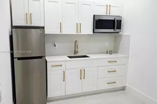 12989 SW 229th St, Miami, FL 33170 - Photo 3