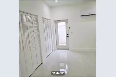 12989 SW 229th St #1, Miami, FL 33170 - Photo 11