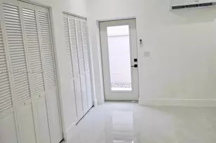 12989 SW 229th St, Miami, FL 33170 - Photo 11