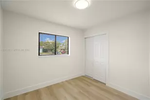 5020 NW 182nd St, Miami Gardens, FL 33055 - Photo 21