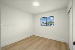 5020 NW 182nd St, Miami Gardens, FL 33055 - Photo 19