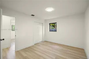 5020 NW 182nd St, Miami Gardens, FL 33055 - Photo 27