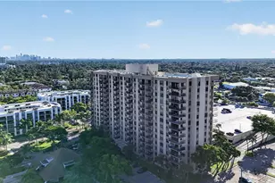 1470 NE 123rd St, North Miami, FL 33161 - Photo 1