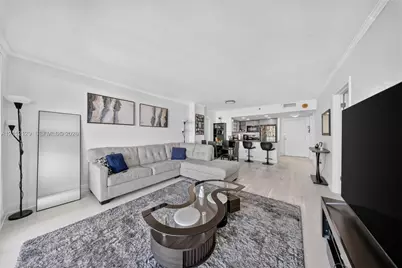 1470 NE 123rd St #A1209, North Miami, FL 33161 - Photo 11