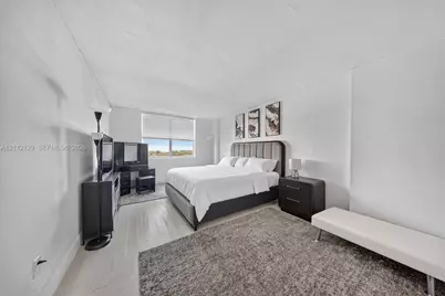 1470 NE 123rd St #A1209, North Miami, FL 33161 - Photo 15