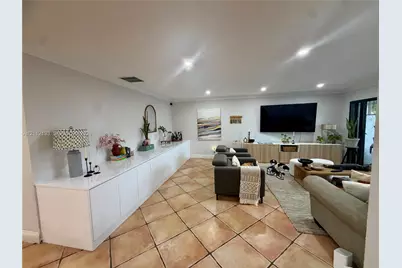 407 Bonnie Brae Way #22, Hollywood, FL 33021 - Photo 17