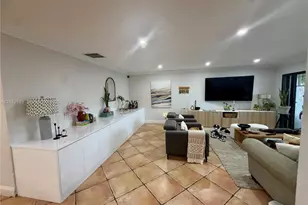 407 Bonnie Brae Way, Hollywood, FL 33021 - Photo 17