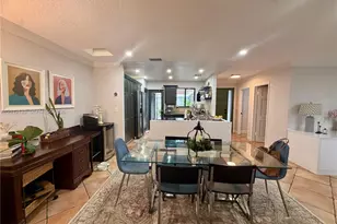 407 Bonnie Brae Way, Hollywood, FL 33021 - Photo 9