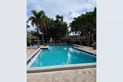 407 Bonnie Brae Way #22, Hollywood, FL 33021 - Photo 25