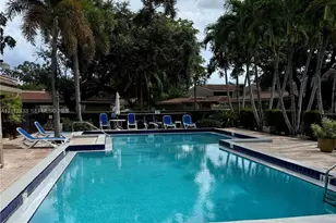 407 Bonnie Brae Way, Hollywood, FL 33021 - Photo 25