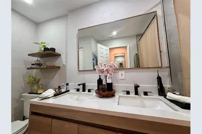 407 Bonnie Brae Way #22, Hollywood, FL 33021 - Photo 15
