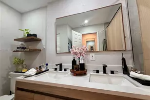 407 Bonnie Brae Way, Hollywood, FL 33021 - Photo 15