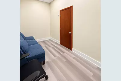 1911 Harrison St #1, Hollywood, FL 33020 - Photo 11