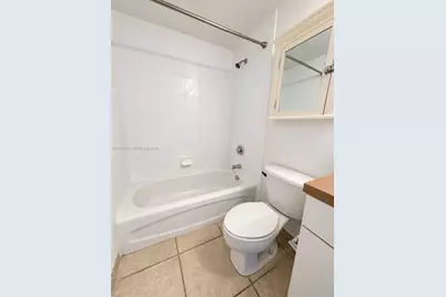 1250 S Miami Avenue #1104, Miami, FL 33130 - Photo 13