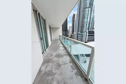 1250 S Miami Avenue #1104, Miami, FL 33130 - Photo 17