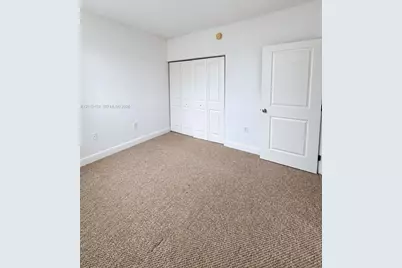 1250 S Miami Avenue #1104, Miami, FL 33130 - Photo 11