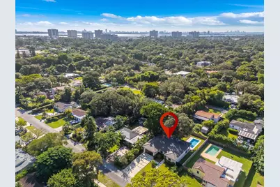 1030 NE 121st St, Biscayne Park, FL 33161 - Photo 35