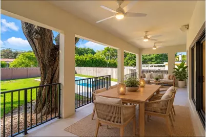 1030 NE 121st St, Biscayne Park, FL 33161 - Photo 29