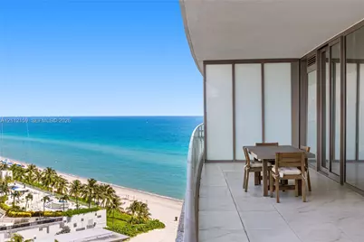 18975 Collins Ave #802, Sunny Isles Beach, FL 33160 - Photo 17
