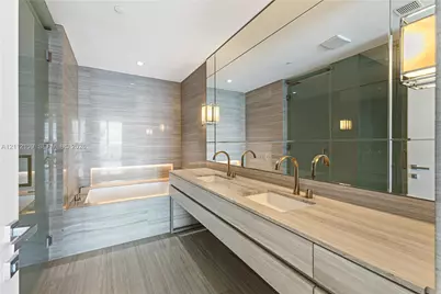 18975 Collins Ave #802, Sunny Isles Beach, FL 33160 - Photo 33