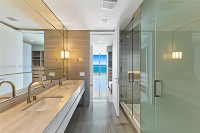 18975 Collins Ave #802, Sunny Isles Beach, FL 33160 - Photo 21