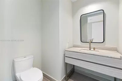18975 Collins Ave #802, Sunny Isles Beach, FL 33160 - Photo 25